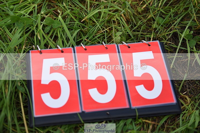 230924A-142108-06597 - 90 XC Start to 15.00