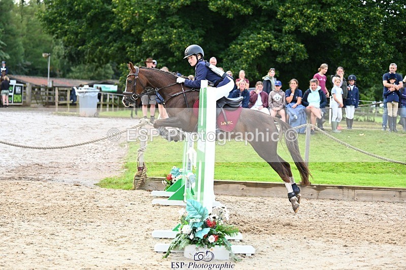 230826-161506-22018 - Jump Off