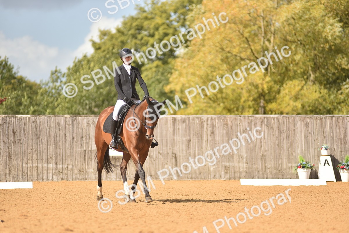 SBM_03406 - D4 - Small Tour Championship Intro 4
