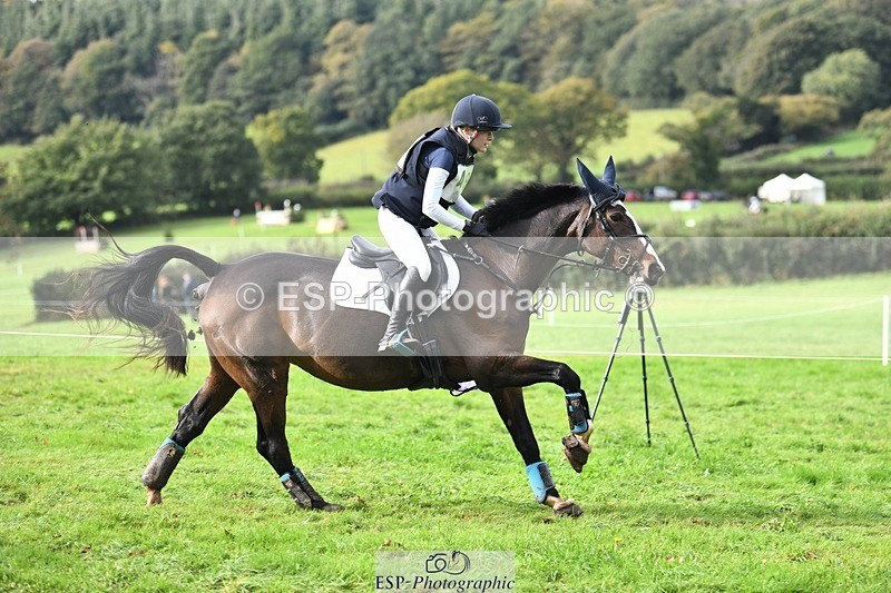 231021-140358-19639 - 449-INDI-Grace.Gillard-SC+XC