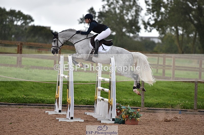 230812A-151724-10147 - Cls 36 Nat 1.30m Open