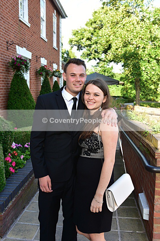 WES-059 - West Cov 2015