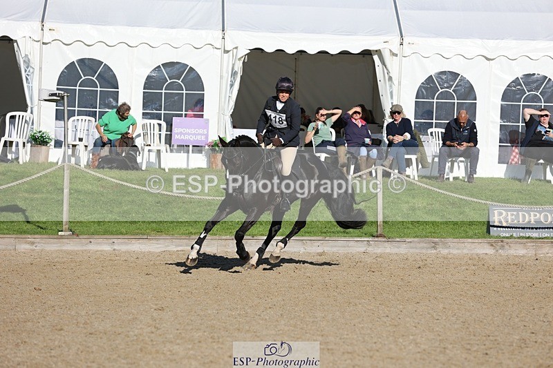 241027-111954-16704 - 418-Georgina.Marks-IM.ON.FIRE