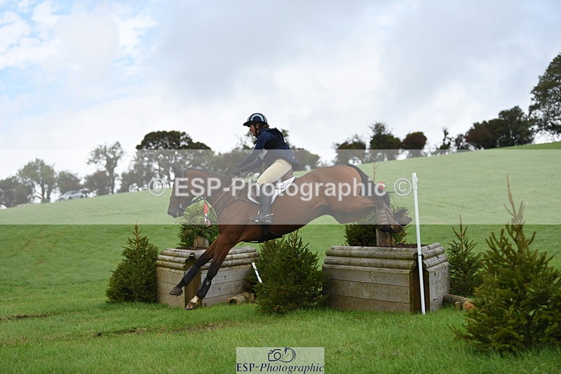 230924A-141704-06582 - 90 XC Start to 15.00