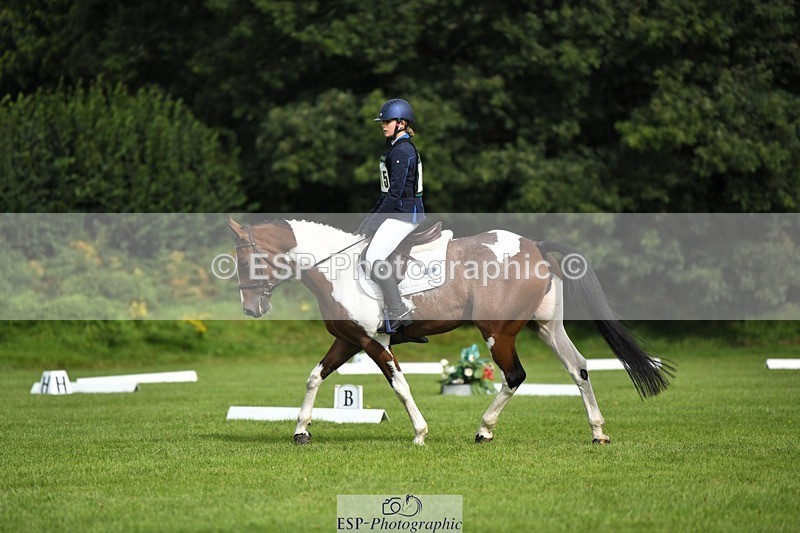 230826-100922-15371 - Sections C & D 10 to End