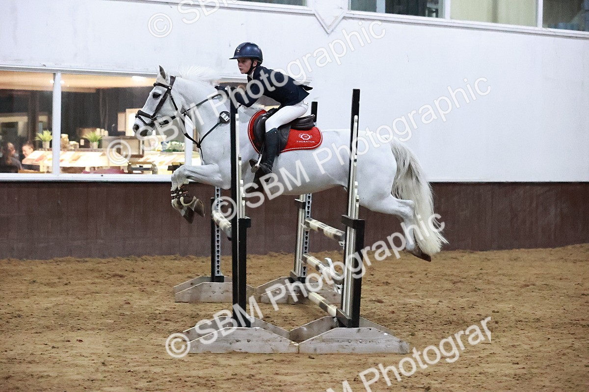 SBM_002564 - Class 6 - 90cm