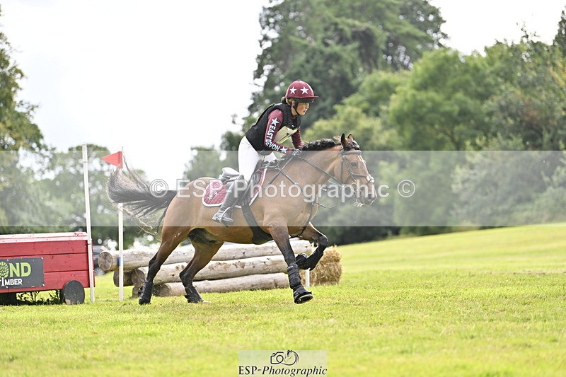 240825X-161024-36203 - 80cm XC 15.30 to 16.30