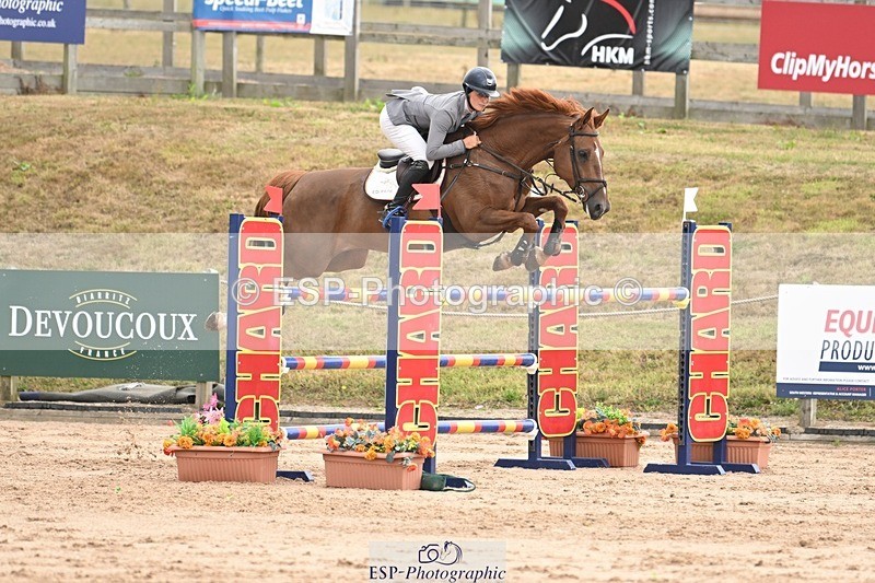 250717-124304-05042 - Cls 17, 1 Star Gold Tour