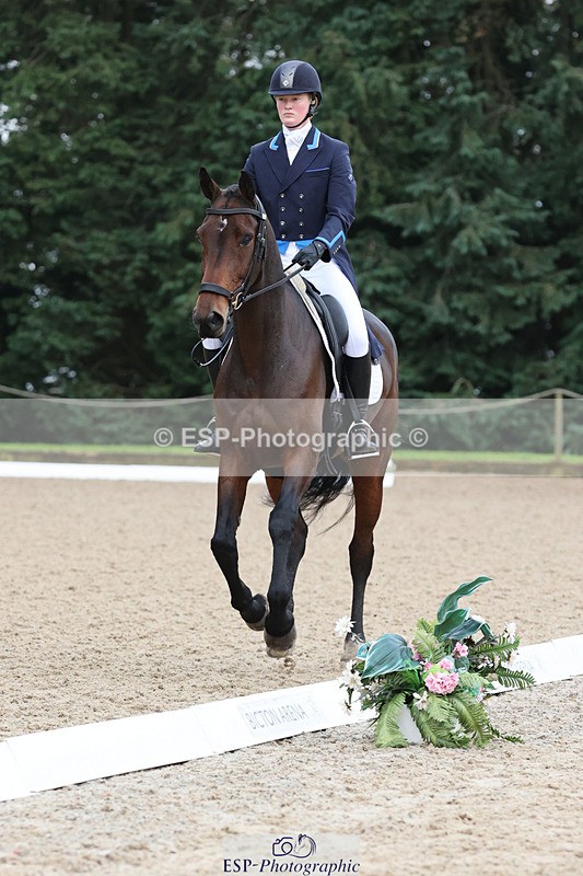 241024-092950-01292 - 205-Alderney.Street-KYTANO