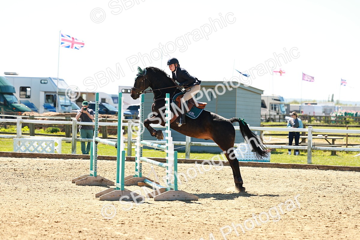 SBM_000624 - Class 3 - Senior Discovery - 1.00m