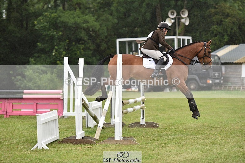 140102-191000-00012 - BE 90 SJ 08-45 to 10-00