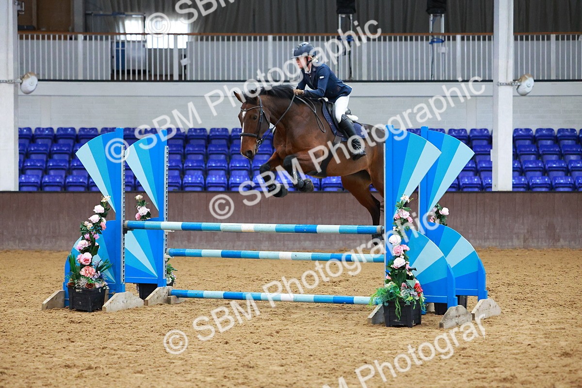 SBM_000827 - Class 3 - Senior Discovery - 1.00m