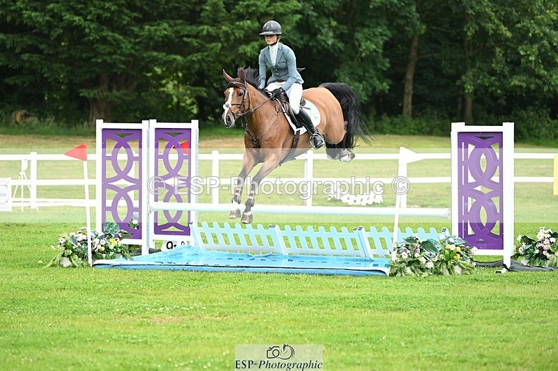 240705-123826-10878 - Cls 17 Newcomers 2nd Round