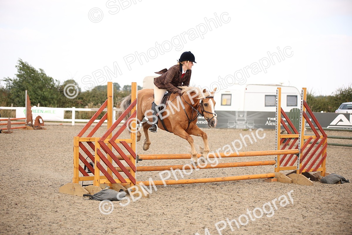 SBM_16001 - Class 408b - Working Veteran 70cm (20+)