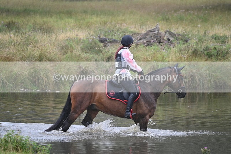 WJ7_8794 - Time at Water 11:53 to 12:23