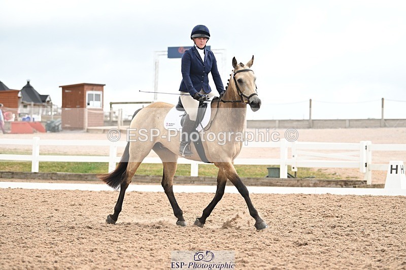 250705-175527-02643 - N1 Section BDNOV1 1350 to 15.28