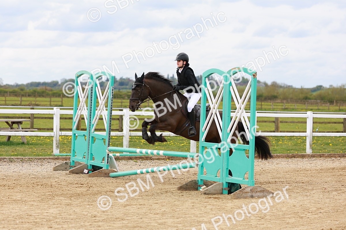 SBM_004526 - Class 4 - 70cm