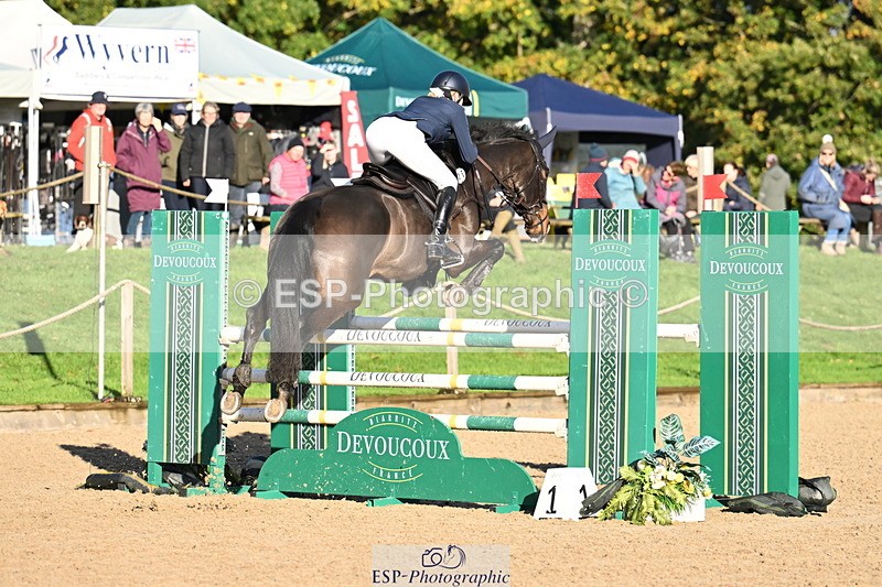 251024A-095822-06301 - B-126-Catherine.Van.Randwyck