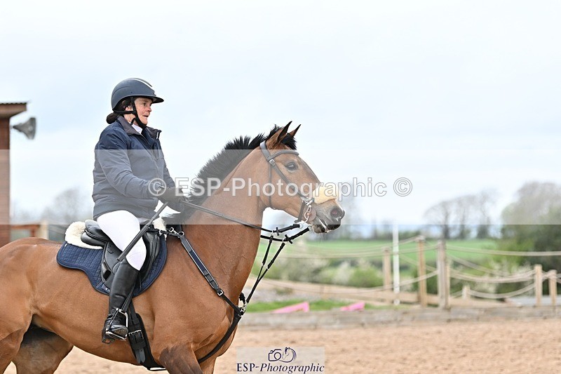 250414-111603-00411 - 90cm Round 1