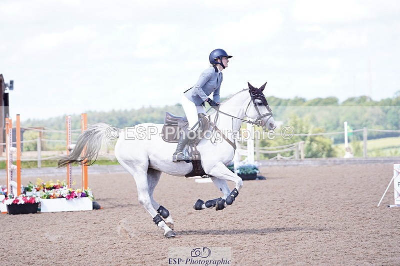 240728A-113526-08784 - Cls 26 NAF Silver Semi Final