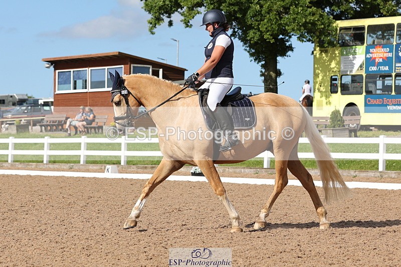 240622A-174019-15172 - Cls 21 Quest Novice 27