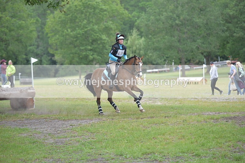 NGP_7779 - Time 11:28 to 11:38