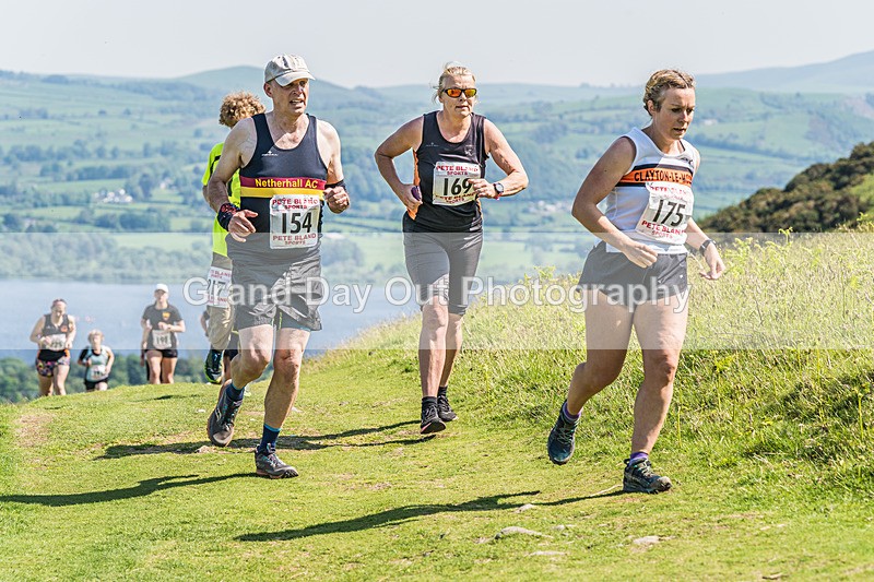 Two Tops-311 - Two Tops Fell Race Saturday 18th May 2024