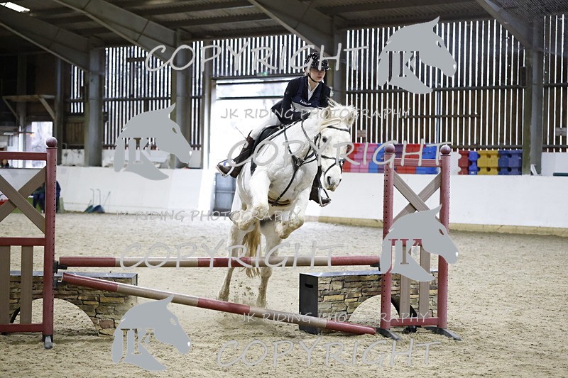 _R6A8134 - Class 5 80cm