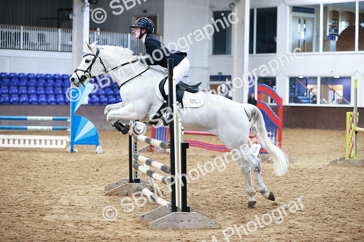 SBM_001387 - Class 3 - 90cm