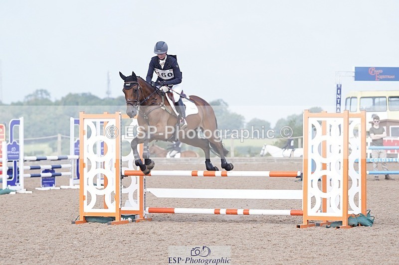 240831A-103944-00323 - 160-Georgie.Goss-CASALLCO.JUMPING.JACK