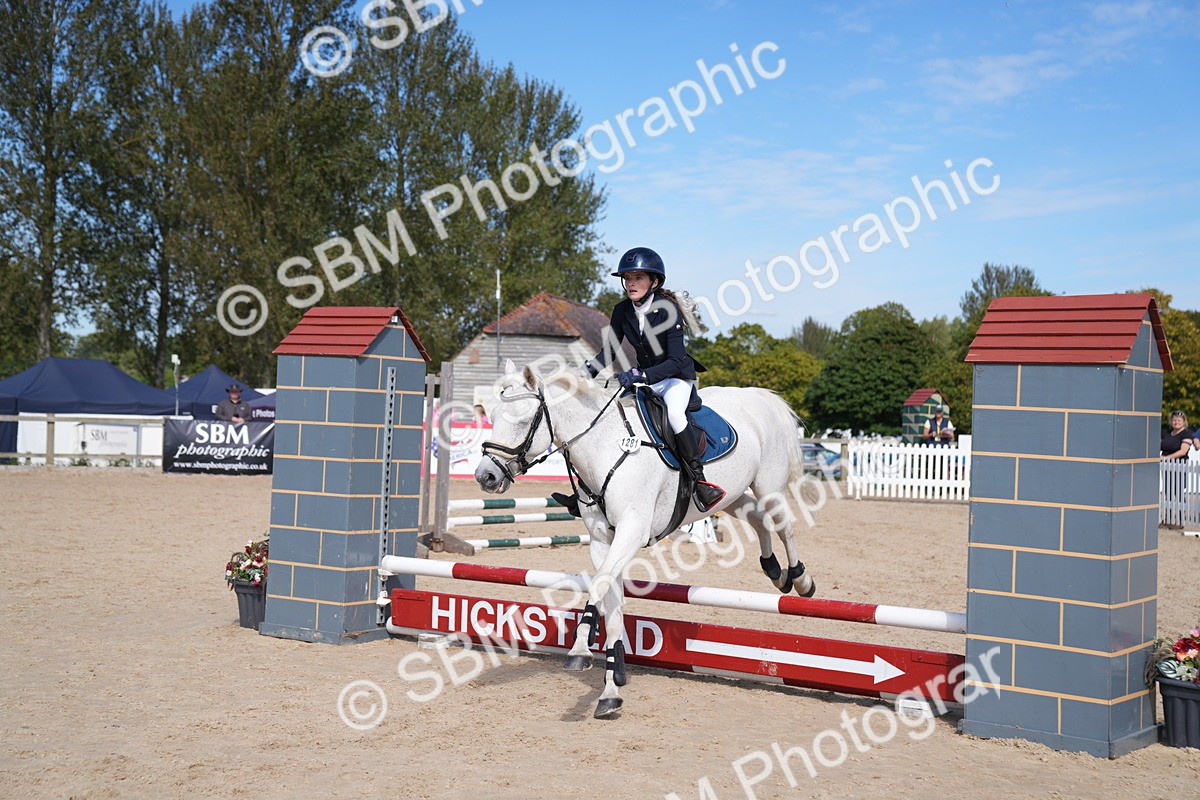 SBM_21481 - J49 - Open 50cm