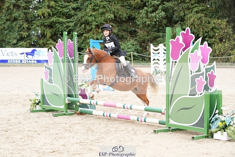 250820A-121038-06225 - Round 2, 11.45 to 12.30 End