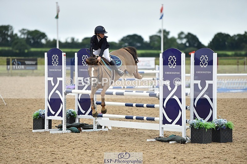 250628-085250-01820 - Cls 9a Junior 1.05m Open