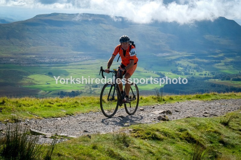 DSCF3566 - 3PeaksCX 2025