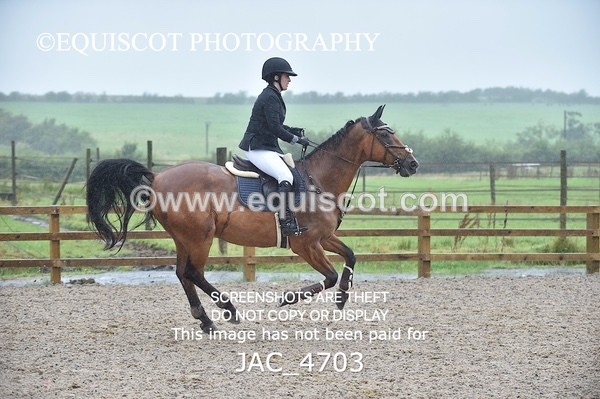 JAC_4703 - CLASS 14 SUN Senior British Novice/ 90cm Open
