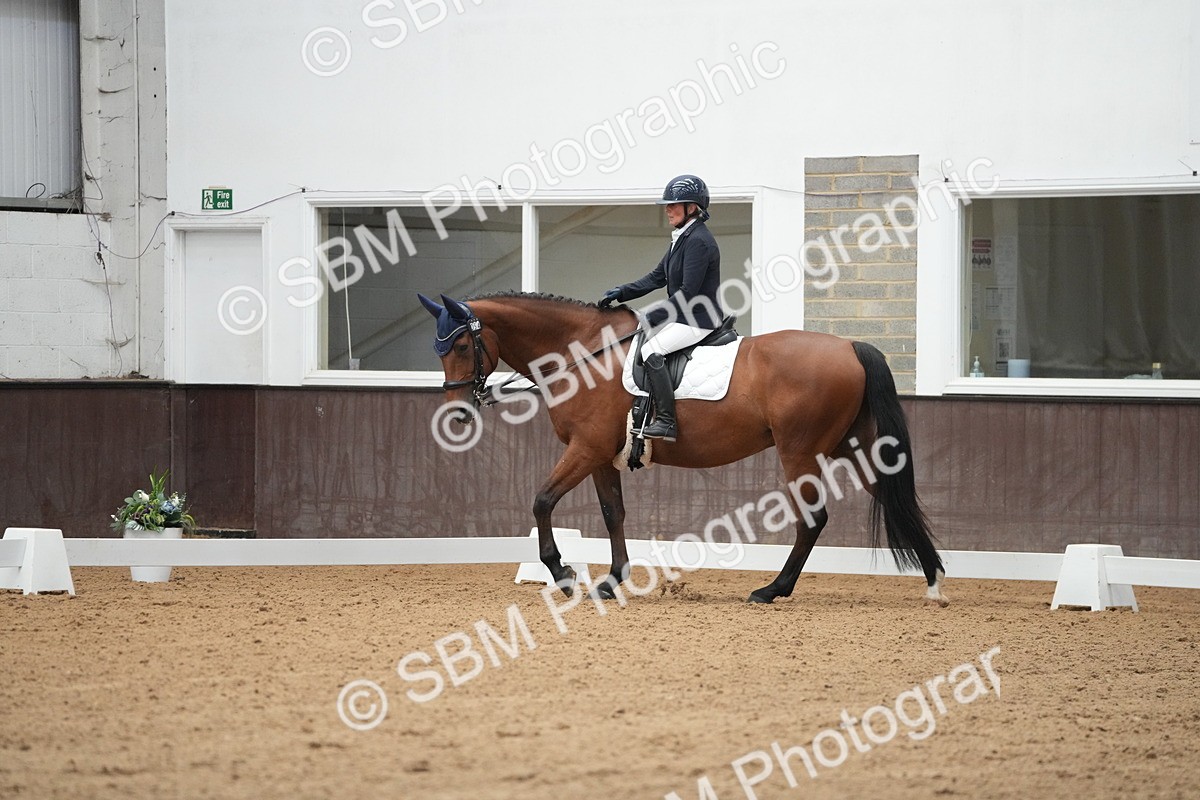 SBM_001984 - Classes 12 & 13 - PYO Champs & Warm Up