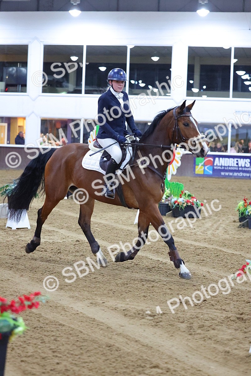 SBM_008707 - Class 2 - Ride & Drive