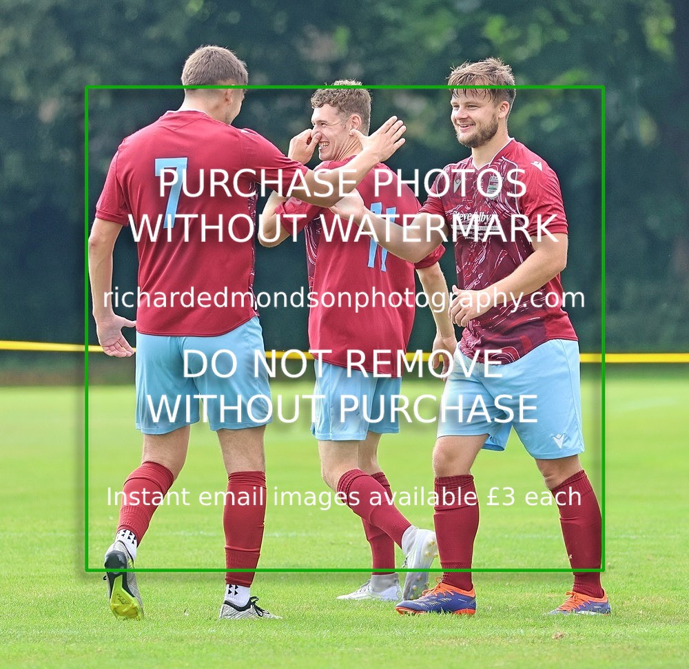 533A8158 - Kendal County vs Haslingden St Marys (22/8/26)