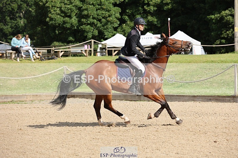 240711-091328-24640 - Cls 119 5 Yr Old Qualifier 1.10m