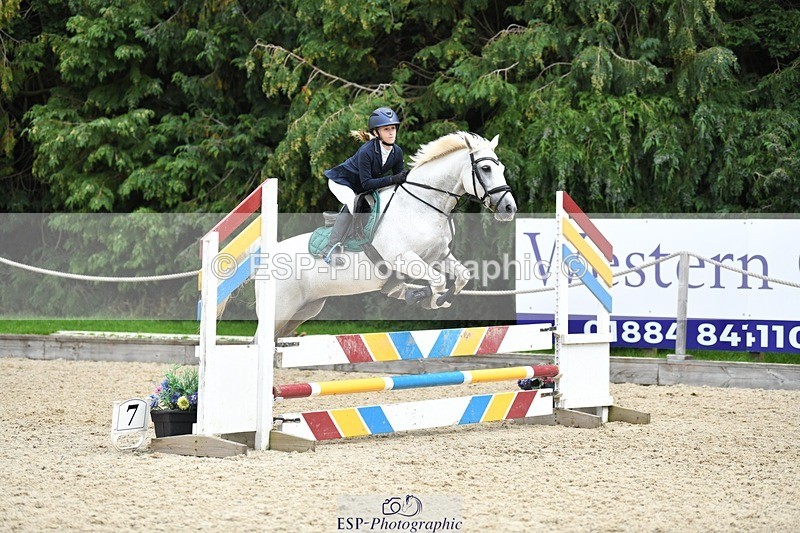 230820-130024-00766 - 80cm - Round 2