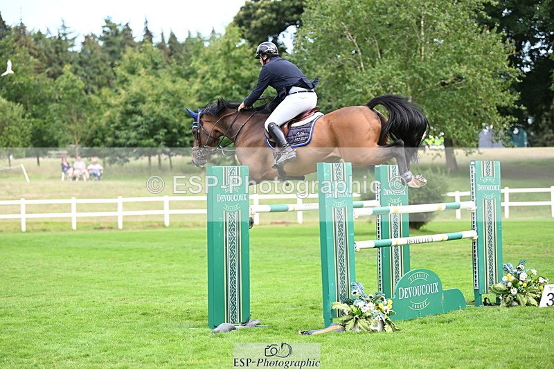 250703A-163847-06102 - Cls 4 1.40m Open