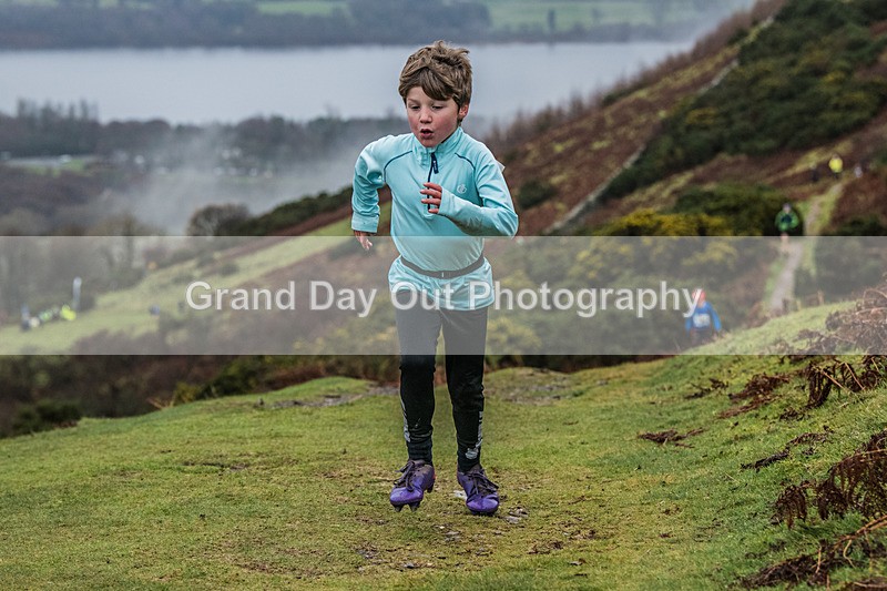 Sale Junior-42 - Sale Junior Fell Races Saturday 22nd November 2025