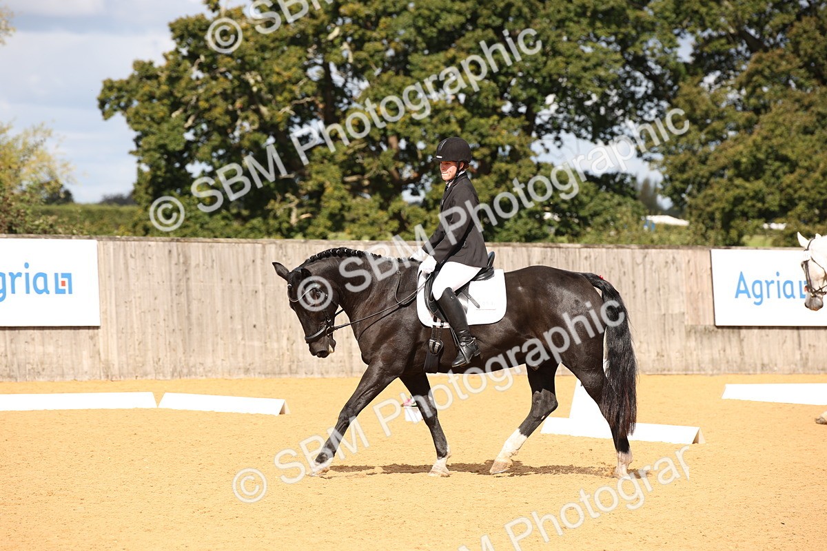SBM_04313 - D2 Small Tour Championship Intro C
