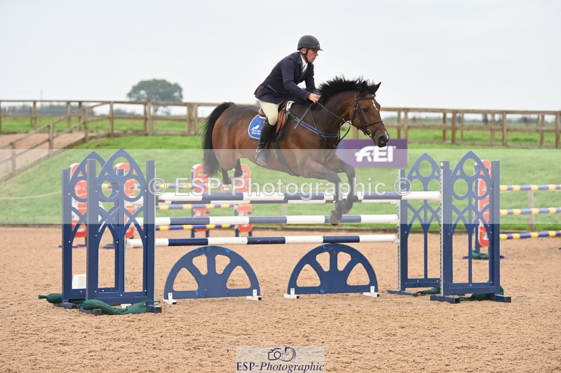 230916A-125848-04985 - Cls 16 National 1.30m