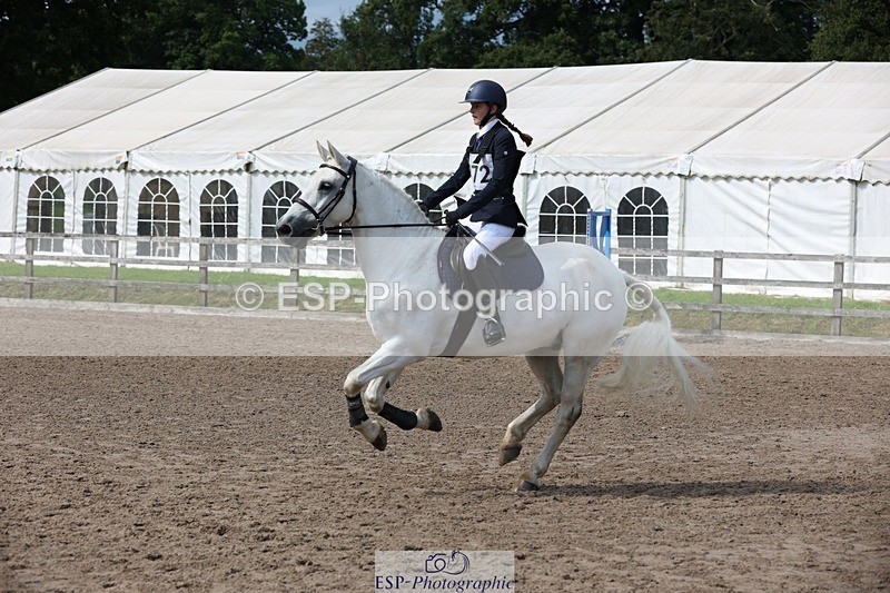 230825-153258-12064 - Round 1 14.30 to End