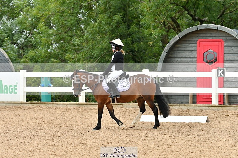 230804A-103819-01678 - Musical Ride