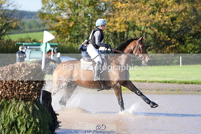 251024A-114930-08488 - B-101-Jemima.Stratton