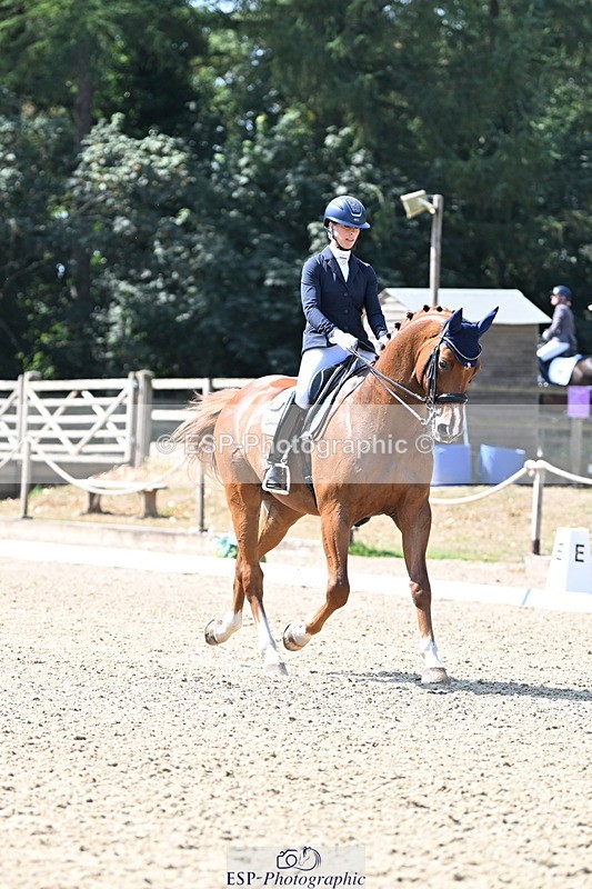 250810A-113702-06037 - 099-Miss.Hannah.BiggsDutch.Habour.H