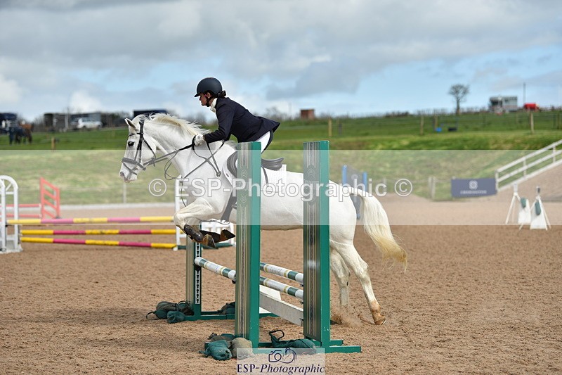 240324A-112428-01895 - 70cm