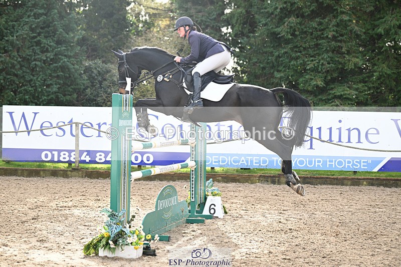 241025-121505-07500 - 219-Sam.Jennings-MONBEG.IGUASSU